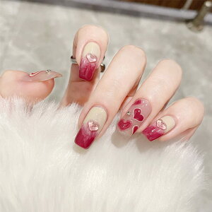 yzTurkalla lC`bv p 24 12ʃTCY 3D̊ \邾ȒP JԂg  U WFlC lCV[  lCA[g lCp[c  lCfUC 