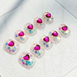 yzTurkalla lC`bv p 24 12ʃTCY 3D̊ \邾ȒP JԂg  U WFlC lCV[  lCA[g lCp[c  lCfUC 