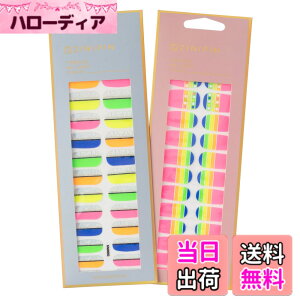 �y���������zZINIPIN(�W�j�s��) �\�邾���l�C���V�[�� TOPPING GEL �l�I���J���[ ���C���{�[�l�I�� �g���s�J���l�I�� 2���g KA00099 KA00002 �F�F���C���{�[�l�I���A�g���s�J���l�I��