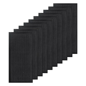 yzuxcell 10V[g̃lCA[gXebJ[fJ[3D`F[C^bNXebJ[zOtBbNZtAhw[VutH[lCXN bvubNDIYfR[V