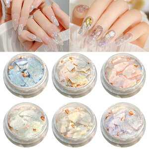 yzLISMYAKEY VF lCp[c lCp[c 6ZbgLk VFt[N VF pE_[ lCA[g ^ e rbNVF WG[p[c lCA[g lC