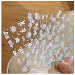 yzWBLDBB lCV[ lCXebJ[ lCA[gV[  Ԃт  J[ DIY S lCV[ t@bV ȒPlCA[g 3Zbg FF}`J[ATC