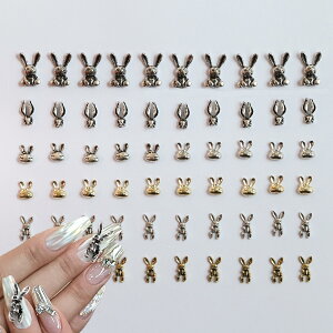 yz70 킢lCA[g`[ lCp[c ̓B̑ lC`[  킢 3D `[ nhCh L t@bVeLbg lCfU