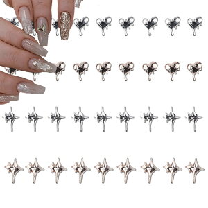 yz70 킢lCA[g`[ lCp[c ̓B̑ lC`[  킢 3D `[ nhCh L t@bVeLbg lCfU