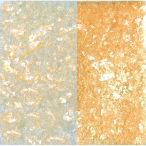 yzsJG[X lCppE_[ sJG[X GtFNgt[NH L #417 IW 0.2g A[g FF#417IWATCYFL