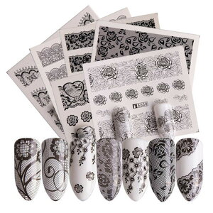 yz40Zbg [X[Y& EH[^[lCV[ lCV[WFlC lCXebJ[ߍ݂₷ ŔV[ʃlC lCp[clCA[