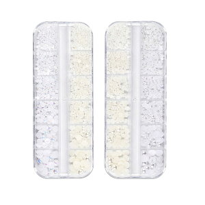 yzyCRSHIPzlCA[gp[ ~p[zCgAB  3DlC p[c ANZT[ WFlCWp P[Xt 2P[X FF~ABF+i`+z