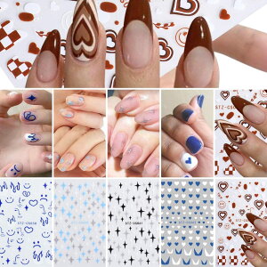 yzCOLORBIRD lCV[ A[g FFSTZ-CS58,60,61,62,78