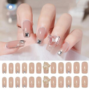 yzTurkalla lC`bv p 24 12ʃTCY 3D̊ \邾ȒP JԂg  U WFlC lCV[  lCA[g lCp[c  lCfUC 