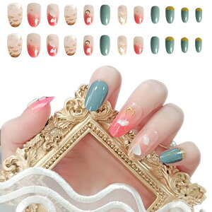 yzTurkalla lC`bv p 24 12ʃTCY 3D̊ \邾ȒP JԂg  U WFlC lCV[  lCA[g lCp[c  lCfUC 