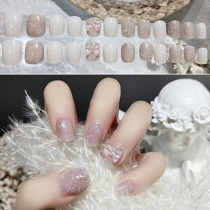 yzTurkalla lC`bv p 24 12ʃTCY 3D̊ \邾ȒP JԂg  U WFlC lCV[  lCA[g lCp[c  lCfUC 