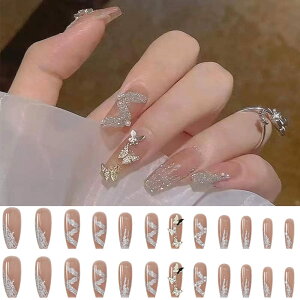 yzTurkalla lC`bv p 24 12ʃTCY 3D̊ \邾ȒP JԂg  U WFlC lCV[  lCA[g lCp[c  lCfUC 