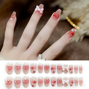 yzTurkalla lC`bv p 24 12ʃTCY 3D̊ \邾ȒP JԂg  U WFlC lCV[  lCA[g lCp[c  lCfUC 