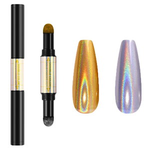 yz1 ~[lCy Ob^[ lC ~[pE_[ lC|Cgy lCA[g lCpE_[ }WbNpE_[ lCTlC}jA