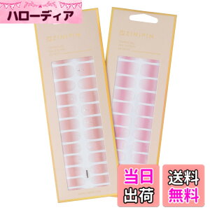 �y���������zZINIPIN(�W�j�s��) �\�邾���l�C���V�[�� TOPPING GEL ��l�s���N �����s���N ���[�Y�s���N 2���g KA00075 KB00009 �F�F�����s���N�A���[�Y�s���N