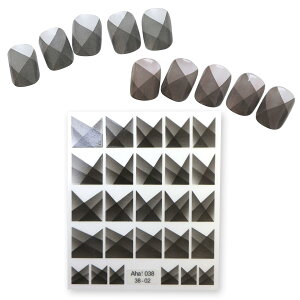 yzlCV[  lCXebJ[ lCA[g ZtlC fR[Vy1V[gz炫ՂՂ FFd˃Of[ViubNj