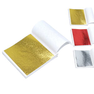 yzHoperlo  wAp V[g t[N 5g/100 ͑  l  Ǝ WFlC ZtlC DIYWG[ H|i W p G p FF100