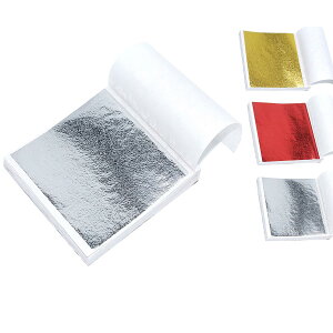 yzHoperlo  wAp V[g t[N 5g/100 ͑  l  Ǝ WFlC ZtlC DIYWG[ H|i W p G p FF100┓