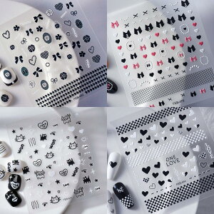 yzDUOLEIMI lCV[ { n[g 4 lCXebJ[ L 3D̊ DIYlCfJ[ [X lCA[g V[ \邾  lC fRp[c lCANZT[ FF