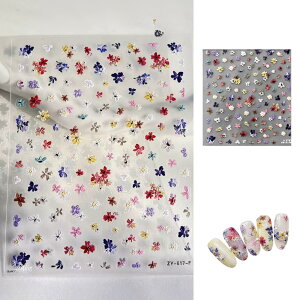 yzEZ PEACH lCV[ [tlCV[ lCXebJ[   ̎q  lCpV[ 3d  ԕ tĐԉ ȔS \邾 lCA[g FF