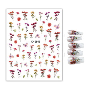 yzEZ PEACH lCV[ Ђ܂ Ҋ ݑ o lCXebJ[ AWTC Ԃт ԕ  p[vn 3d  ԕ t  ȔS \邾 lCA[g FFo