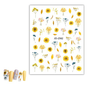 yzEZ PEACH lCV[ Ђ܂ Ҋ ݑ o lCXebJ[ AWTC Ԃт ԕ  p[vn 3d  ԕ t  ȔS \邾 lCA[g FFЂ܂