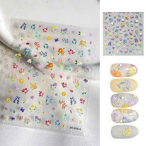 yzEZ PEACH lCV[ [tlCV[ lCXebJ[   ̎q  lCpV[ 3d  ԕ tĐԉ ȔS \邾 lCA[g FF