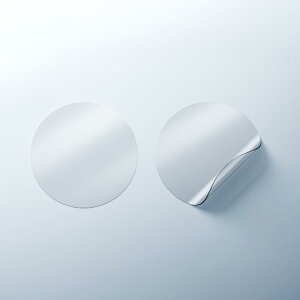 yzy{ 500 ~`zWelPrint ڃWG[Ɏg pV[ NAV[ Y  ܂t ^Cv FFZ~}bg