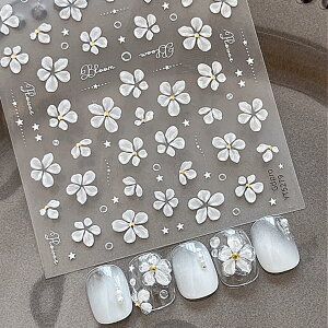 yzEZ PEACH lCV[ Ђ܂ Ҋ ݑ o lCXebJ[ AWTC Ԃт ԕ  p[vn 3d  ԕ t  ȔS \邾 lCA[g FFԁX/