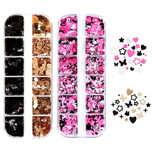 yzSnmzlc lCp[c n[gzO Zbg V[NC fRp[c   At@xbg ~`  sN S[h I[~bNXlC A[g t a fR[V 