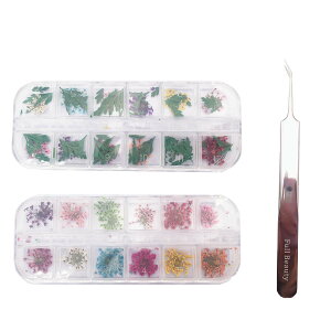 yzlC W lC 60 hCt[ lC ㎿lCA[gp[c WA[glCfނ FFJtATCYF3A\[g