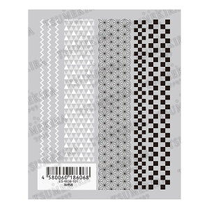 yzyWNuz TSUMEKIRA lCV[ cLes a ES-WOB-101 FF}`