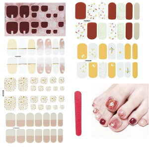 yz7Zbgi130PCSju[lCV[tbgtB[gWFlCV[lCXebJ[}jLA  fB[Xv[g Mtg  lC ȏ㋉lCV