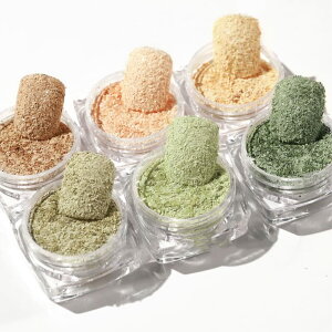 yz6{bNX  嗝 ~lC gF lCOb^[ p[c lCfR WFlC lCA[g Ob^[ FFJ[