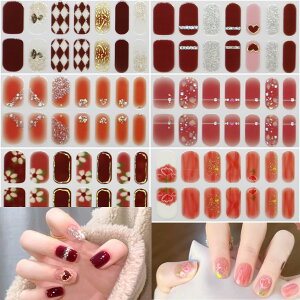 yz3D lCV[ SҌ lGʗp 6Zbg lC`bv ȒP 킢 GKg ʋC FF01