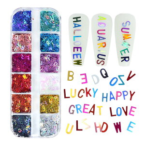 yzlC zO ^[ 12F lCXpR[ CObVAt@xbg Jt ɔ LL t[N lC Ob^[   {fB WFlC Wp 