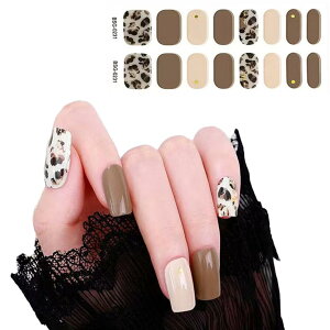 yzWFlCV[ lCV[ d^Cv WFlCV[ \邾 2TԒ WFlC d^Cv \邾 ZtlC ȒPlC lCIWifUC 