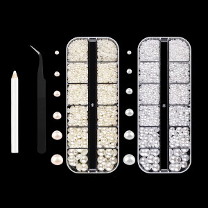 yzlCp[c p[ 2P[X 6TCY 3D ~p[ 2mm 3mm 4mm 5mm 6mm 8mm ^ WFlC Wp DIY WG[p[c lCA[g nhCh fRp[c y sZ