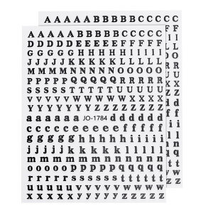 yzuxcell lC^[XebJ[2V[g 3DzOtBbNAt@xbglCfJ[ pDIYlCA[gfR[V 