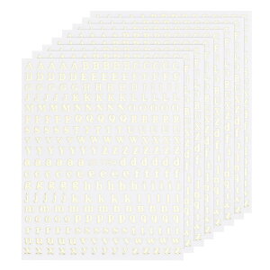 yzuxcell lC^[XebJ[8V[g 3DzOtBbNAt@xbglCfJ[ DIYlCA[gfR[V F