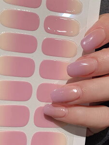 yzWFlCV[ Of[V p 28 }jLAt \邾 ̒ lCfUC lCA[g lCbv lCWG[ lC  fB[X S