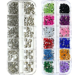 yzlC p[c 24 C J[ Xg[ NX^ KX `[ A[g  WG[ ANZT[ fR[V  nhCh | DIY f P[Xt F