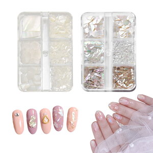 yzCoollooda lCp[c VRLVF 12 VFXg[ lCpi Xg[ ^ lCA[g Lk Lk VR fRf _Ch p[ lCpi [P[Xt(