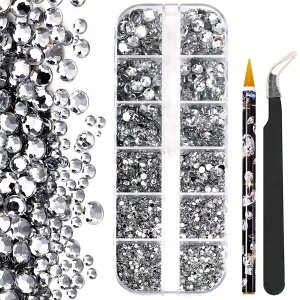 yzVitalux lCCXg[ 6 eʃZbg 3D  ` lCA[gp[c fUC NX^Xg[ DIYlC WFlC |pp[c [P[Xt 