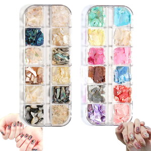 yzFineGood lCp[ci24Fj VR VF t[NVF lC΃p[c L lCLk ΌF ArLk VFp[c VF rbNVF lCA[g lCLk F