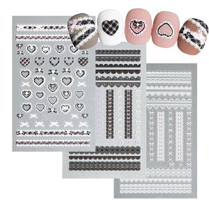 yzpilviz lCV[ { V[Y Zbg XebJ[ fUC A[g p[c W FFzCg