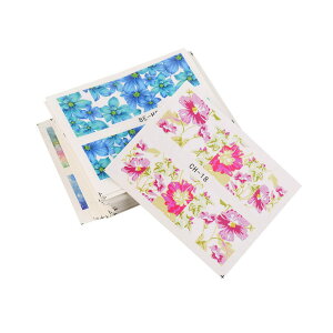 yzEH[^[lCV[ ԕ Iׂ50 ɔEd˓\ TCYF50V[g (x 1)