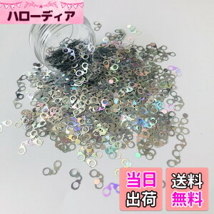 �y���������zJP-Handcuff-10gP �F�FHandcuff-LB100