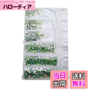 �y���������zJP-Handcuff-10gP �F�FLight Green-AB-SS4-12