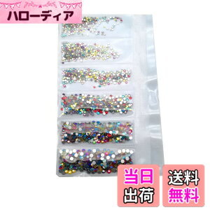 �y���������zJP-Handcuff-10gP �F�FColorfulMixes-AB-SS4-12